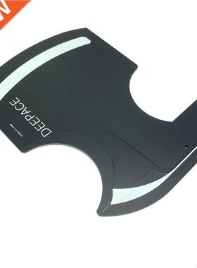 R101C 730Mhz-6.5GHz Wideband Directional Antenna UWB High Ga