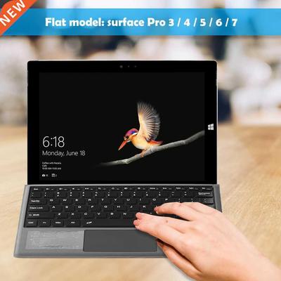 Bluetooth-compatible 3.0 Tablet Keyboard Accessories Househo