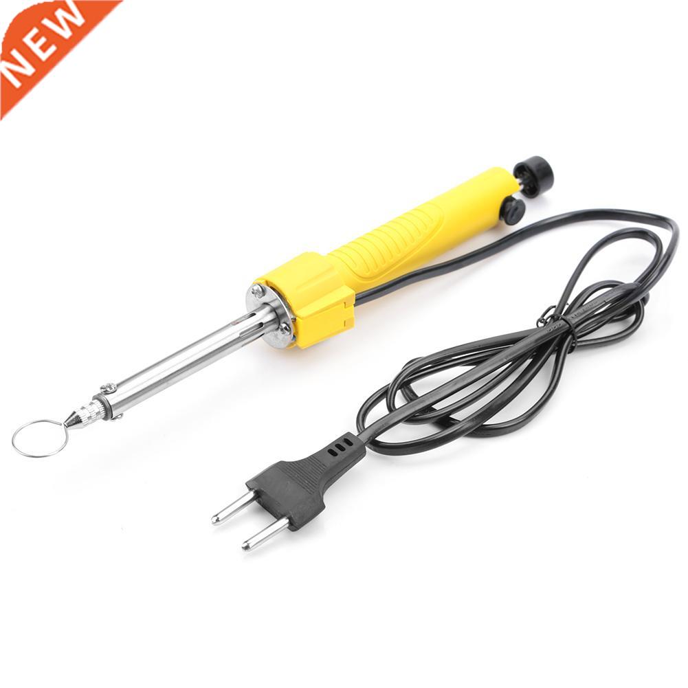 TU-019-40W 220V Electric Temperature Gun Welding Soldering I