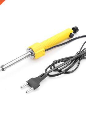 TU-019-40W 220V Electric Temperature Gun Welding Soldering I