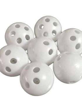 50Pcs/Pack Round Doll Noise Maker Squeaker Rattle Insert