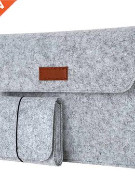 Sleeve Bag For MateBook X Pro 2020 Case Laptop Anti scratch