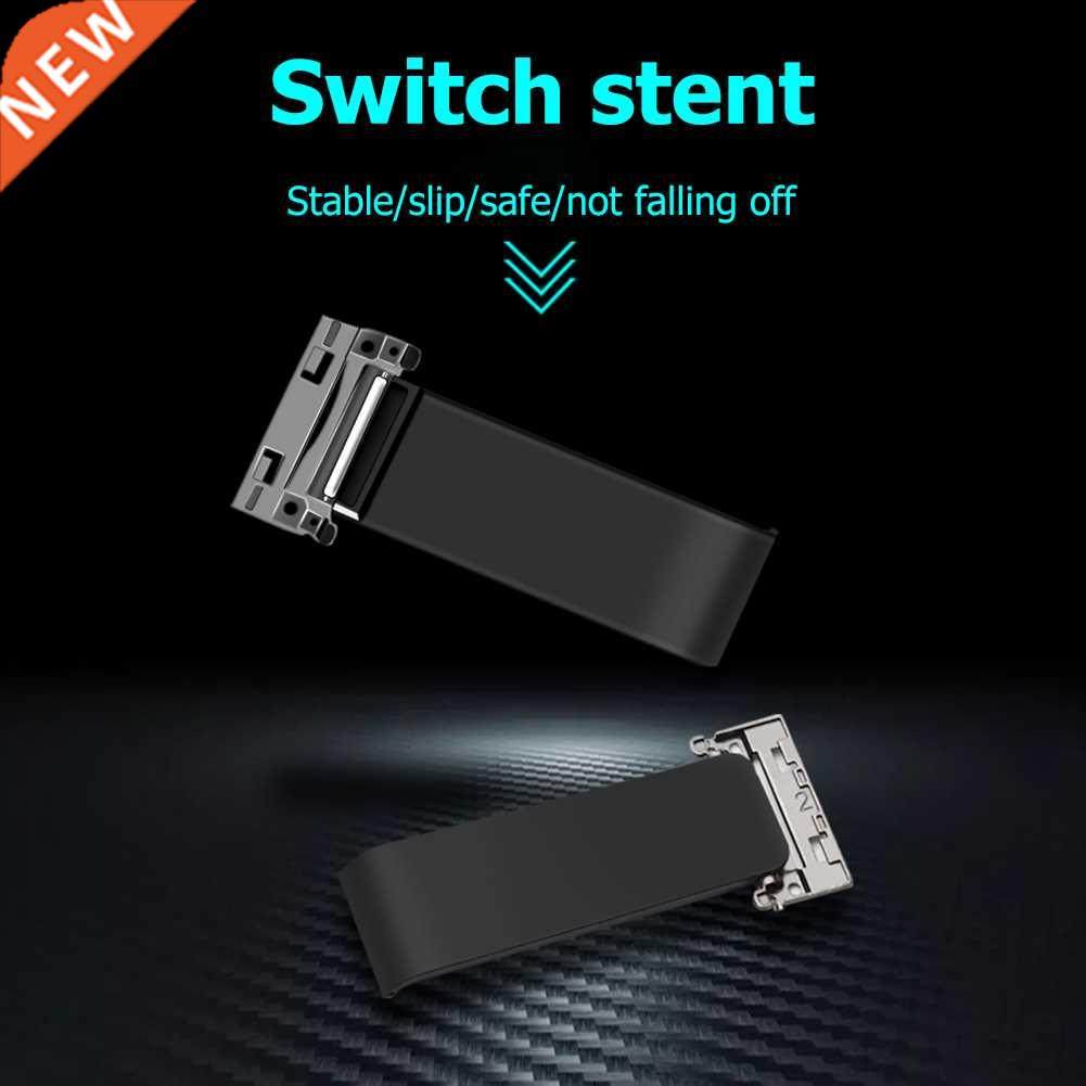 Electronic Machine Accessories Replacement Kick Stand for Ni