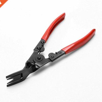 Car Panel Fascia Dash Upholstery Headlight Trim Remover Tool