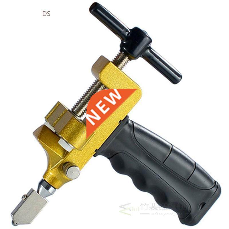 Ceramic Tile Divider Ceramic Tile Cutter Hand-Held Ceramic T