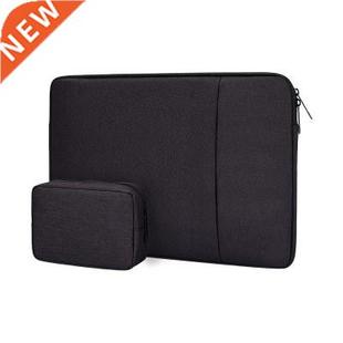 Pouch Bags Waterproof inch sleeve 15.6 Macbook Polyester