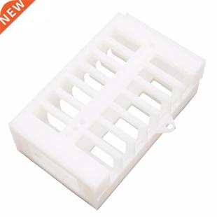 100 Pcs Removable Bee Cage Beekeeping Equipment Beekeeping S