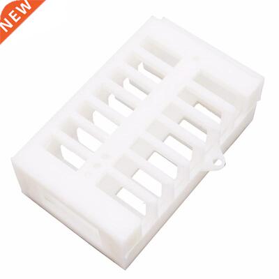 100 Pcs Removable Bee Cage Beekeeping Equipment Beekeeping S