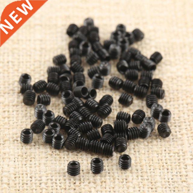 100pcs 1.5mm/1.6mm Industrial Sewing Machine Six Angle Pin S