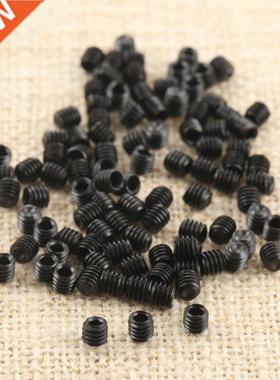 100pcs 1.5mm/1.6mm Industrial Sewing Machine Six Angle Pin S