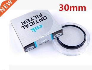 39mm Filter 25mm Digital lens 30.5mm 30mm 27mm lot 10pcs