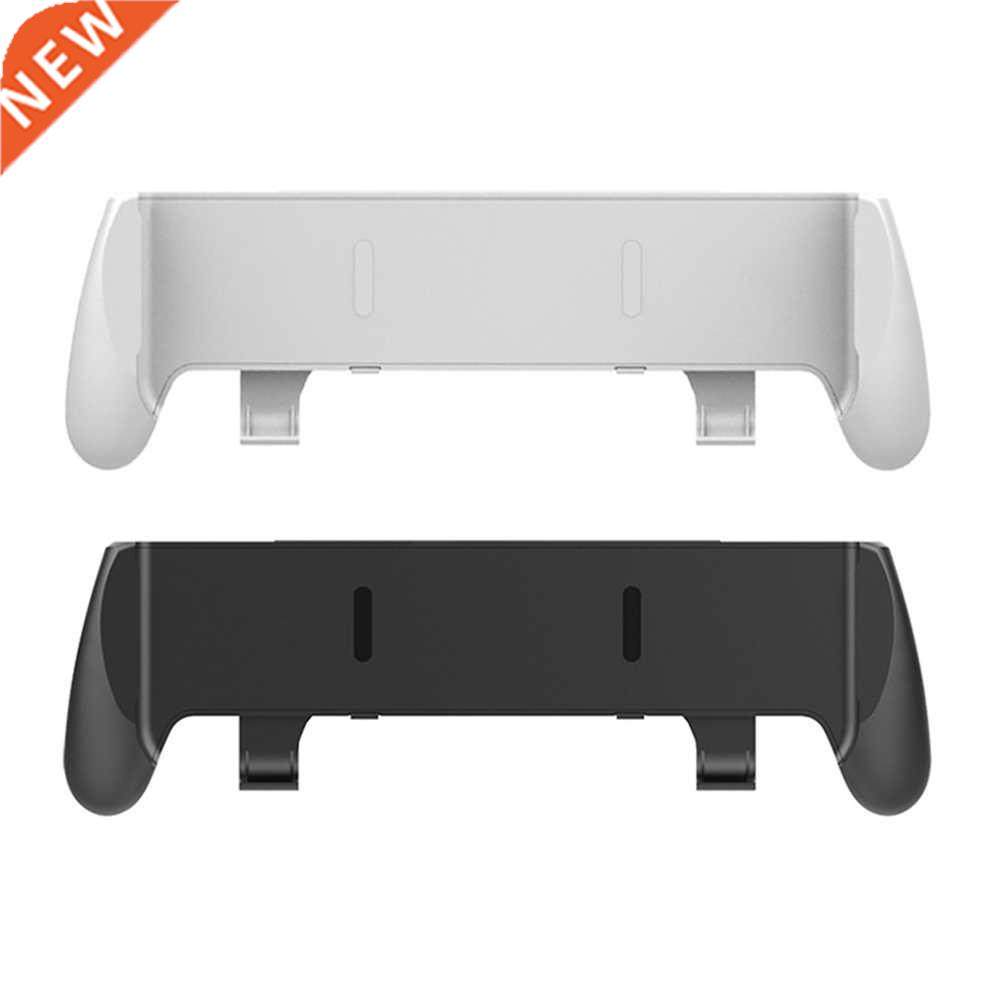 Controller Grip Stand Comfortable Gamepad Joypad Handle Supp