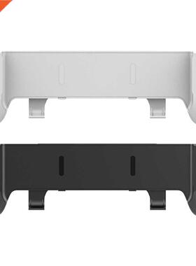 Controller Grip Stand Comfortable Gamepad Joypad Handle Supp