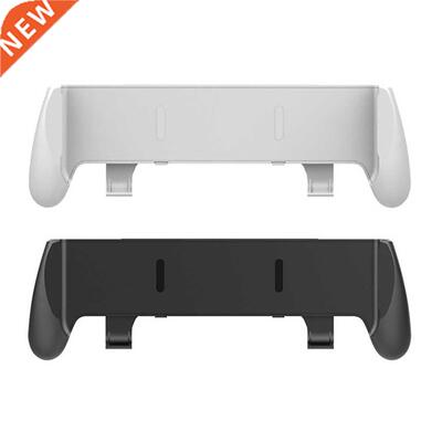 Controller Grip Stand Comfortable Gamepad Joypad Handle Supp