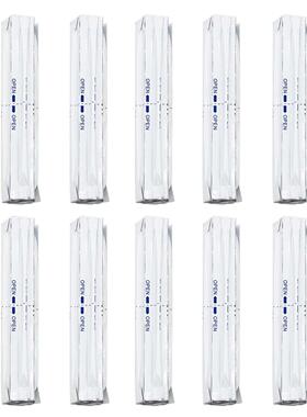 100pcs Cotton Swabs Double Head Cleaning ick For IQOS 3.0