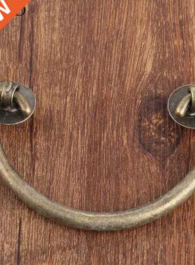 Retro Kitchen Drawer Cabinet Door Handle Vintage Furniture K