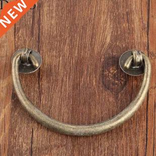 Retro Kitchen Drawer Cabinet Door Handle Vintage Furniture K