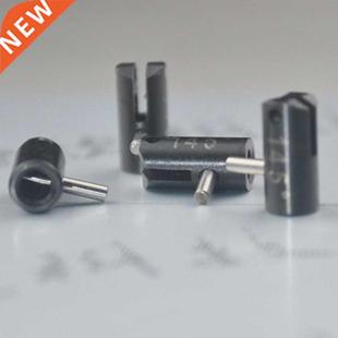 Glass cutting tools tile cutter machine head holder Tungsten