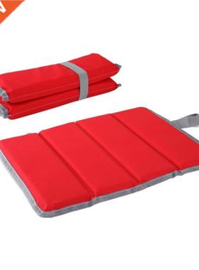Picnic Camping Mat Beach Moisture Proof Foldable XPE Cushion