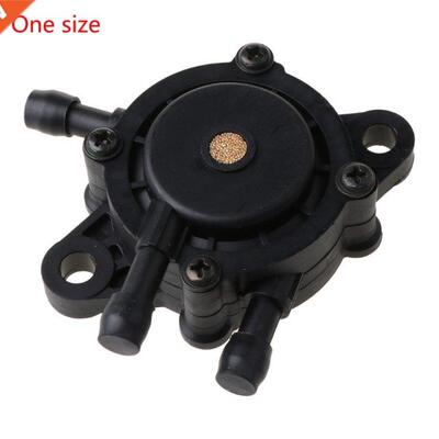 Briggs & Stratton 808656 Fuel Pump Replaces 691034/80828