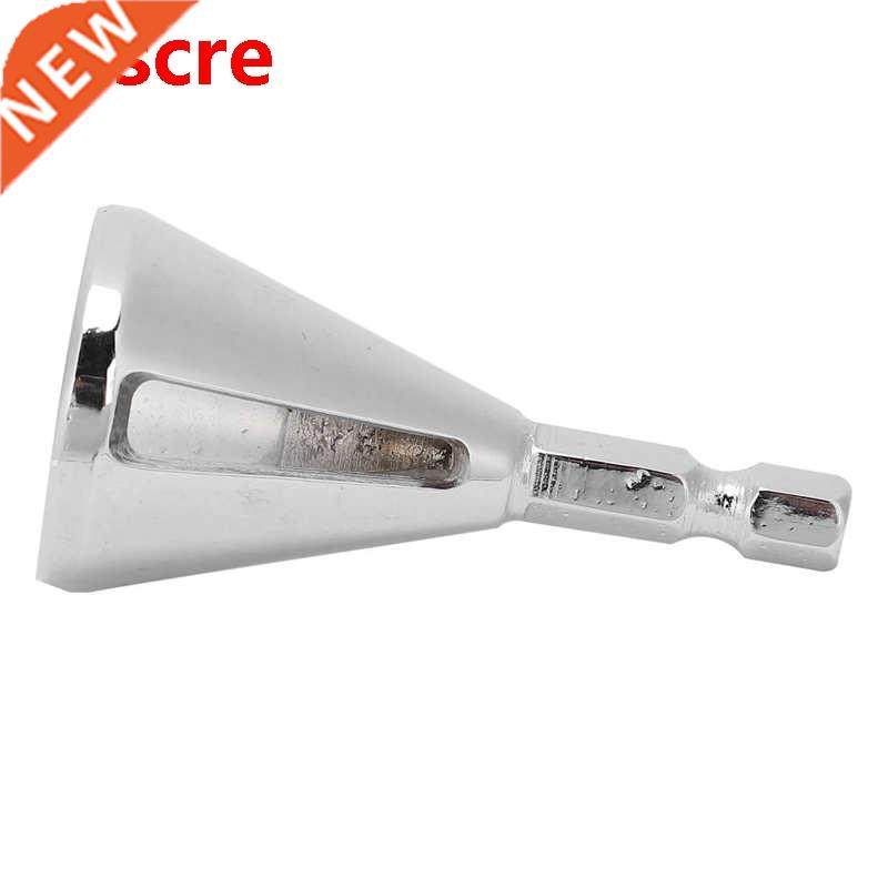 Chamfer Cutter Deburring Chamfer High Temperature for Low Ca