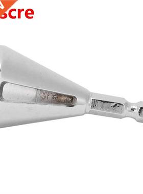 Chamfer Cutter Deburring Chamfer High Temperature for Low Ca