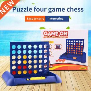 2019 Kids Funny Intelligent Connect Educational Four In A R