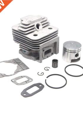 44MM 52CC Cylinder Assy 1E44F-5 44F-5 44-5 BG520 CG520 Cylin