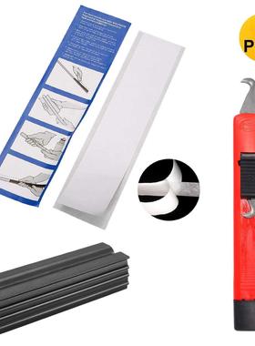 3 Pack/Set Golf Club Regripping Kit Double Coated Re-Grip Ta