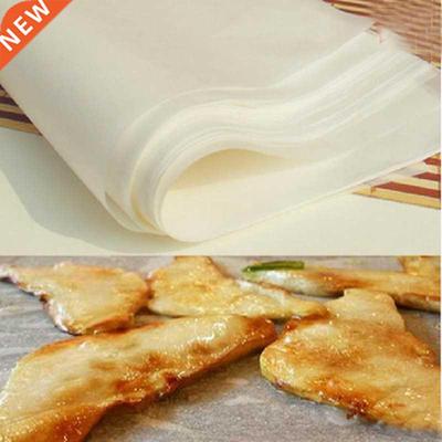 50*35cm 20 pcs Nonick Cookie Sheet Parchment Paper Baking