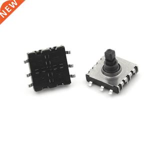 way dire multi switch five SMD 5pcs