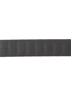 G8DA Screwdriver Hole 10/12 Holes Hex Shank Bit Holder Plast