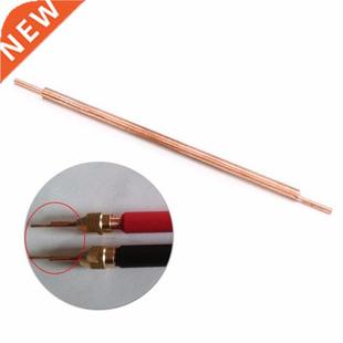 spot welder welding pin alumin 1PC accessories 3x100