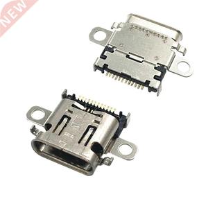 lot USB socket PCS interfac connector port charging