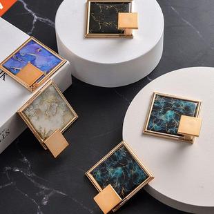 ABS Self Adhesive Wall Hanger Keychain Rack Towel Hook Cloth