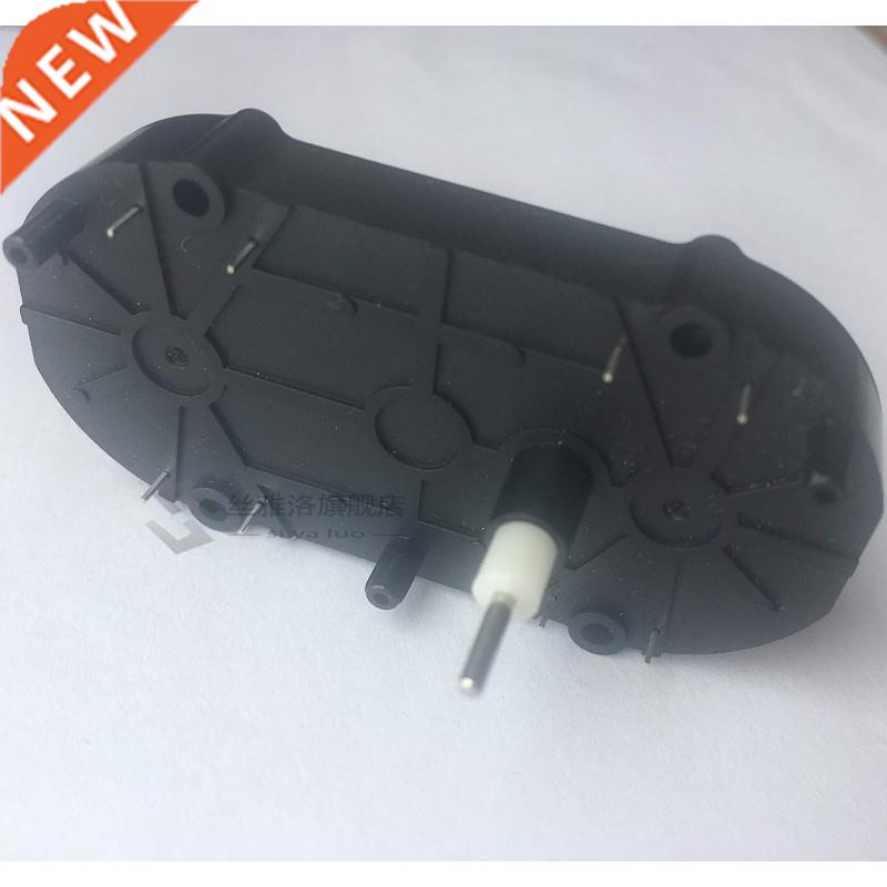 VID28-05 Dual Shaft Stepper Motors Auto Instrut Motor Car R