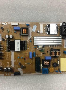 100% NEW Power bord BN44-00787 BN44-00787C L58GFB-E for 5