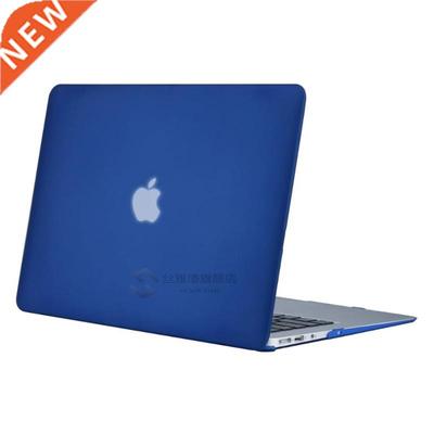 Crystal Hard Case Macbook Air 1 New 2018 Retina Pro 1 Har