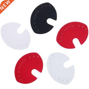 Snap Leakp Convert Beverage Cold ops Savers Soda Can 5pcs