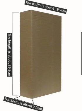 Vertical Sausage Maker with 4 Different Stuffing Nozzles Por