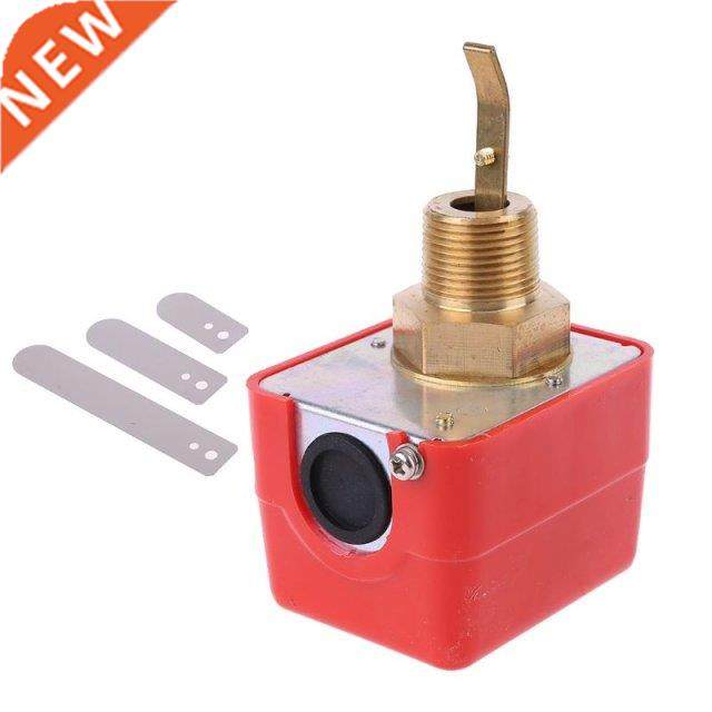 HFS-20/15/25 R/4 Liquid Water Oil Sensor Control Automatic