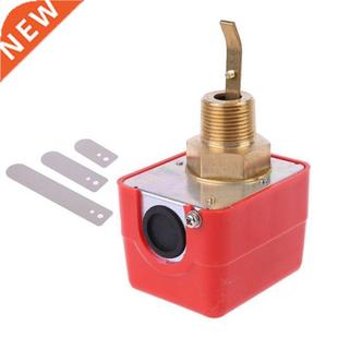 Sensor Automatic Liquid Water Control HFS Oil