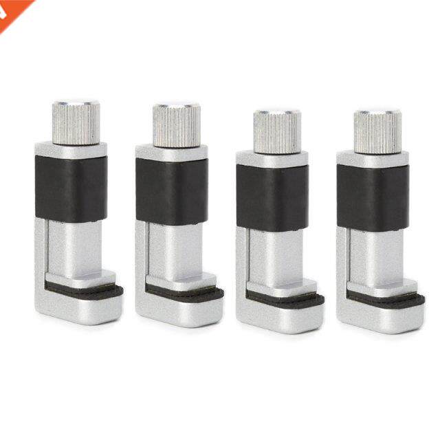 1PC Adjustable Clp Fxture LCD Dgtzer Screen Fastenng C