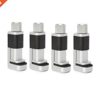 Fxture LCD Dgtzer 1PC Fastenng Clp Screen Adjustable