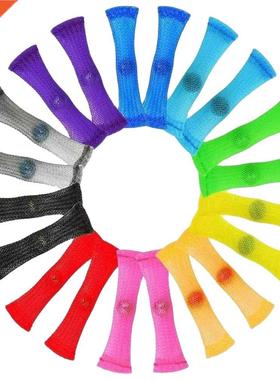 Fidget Toys Pack Fidget Sress Ball Antisress Reliever Toys P