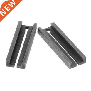 HU66 Duplicating Fixture Clamp For VW Volkswagen Key Blank K