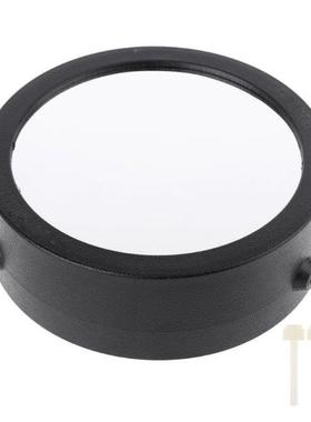 Solar Filter Bard Adjustable 60-90mm Telescope Solar Baader