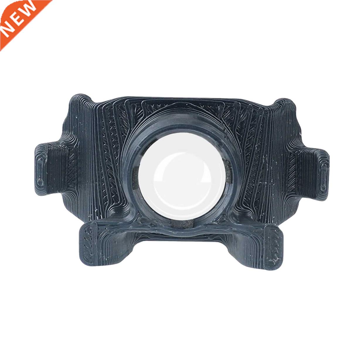 Drone Accessories Flight D Printing Landing Compact Durable