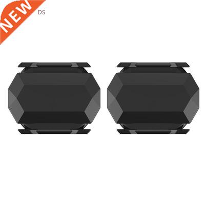 ThinkRider ANT+ Speed and Cadence Dual sensor Computer speed