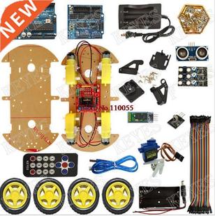 Ranging car ultrasound third Ultrasonic based generat NEW